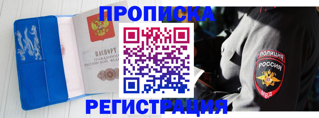 временная регистрация поиск в Раменском